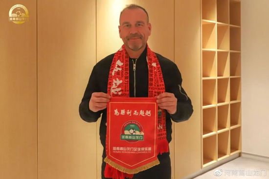 小明发布永久在线成人免费